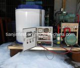 Ice Machinery Professional Flake Ice Maker Machine