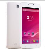 Cell Phone / I Pad/Notebook/Laptop (XMP14)