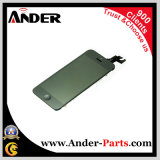 Wholesaler Price Full LCD Replacement for iPhone 5c (03030056)