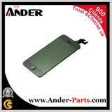 Wholesaler Price Full LCD Replacement for iPhone 5c (03030056)