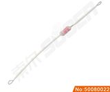 Rice Cooker Thermal Fuse -200c-20A Safety Wire (50080022)