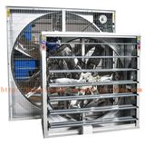 Industrial Exhaust Fan for Sale