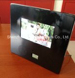 HD LED Screens Digital Photo Frame 10 Inch