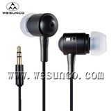 Jelleez Earphone