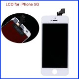 Best LCD Display for iPhone 5