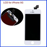 Best LCD Display for iPhone 5