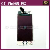 LCD Screen Digitizer Assembly for iPhone 5 with High Quality