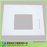 Range Hood Glass/Oven Glass/Microwave Glass/Refrigerator Glass/Induction Cooker Glass