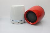 Private Mould Bluetooth Wireless Hifi Mini Speaker with FM Fuction