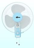 Wall Fan FB-40A (6)