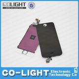 Hot Selling OEM LCD for iPhone 5 LCD, for iPhone 5 LCD Screen, Screen Display for iPhone 5