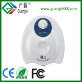 CE RoHS FCC Ozone Water Purifier Gl-3188A