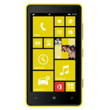Original Brand Lumia 820 GSM Mobile Phone