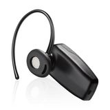 HK110 Bluetooth Headset for Motorola