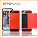High Quality Combo Cell Phone Cover for iPhone 6