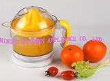 Juicer/Food Processor (SG-30W-2015)