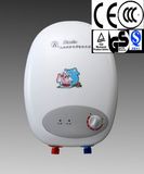 Water Heater