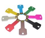 Swivel USB Flash Drive