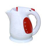 Electric Kettle Electric Kettle