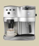 Automatic Coffee Maker