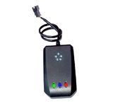 Car GPS Tracker With Waterproof (TLT-2F)