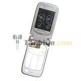 Nextel i870 Flip LCD