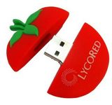 Apple USB Flash Drive