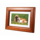 7 Inch Digital Photo Frame