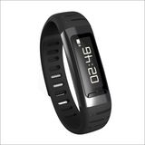 U9 Sport Smart Watch with Bluetooth G-Sensor Track Step