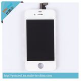 Wholesale Mobile Phone LCD for iPhone 4S