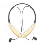 Factory Price 4.0 Wireless Stereo Bluetooth Headset for LG