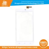 Brand New 5.5 Inches Glass Digitizer Touch Screen for Zte