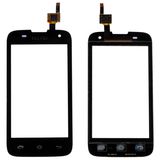 Touch Screen for Tecno P5