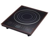 2000W High Power Induction Cooker, Induction Cooktop