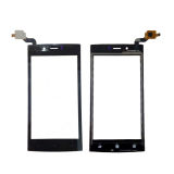 New Arrival China Phone Touch Screen for Airis TM36dm