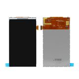 Factory Price Phone Spare Parts LCD Screen for G5308W