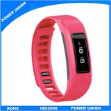 Tracking Pedometer Bluetooth Smart Bracelet