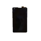 New Arrival Cell Phone LCD Screen for Innos I7 FPC9231t-Vo