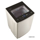 8.0kg Fully Auto Washing Machine Model Xqb80-858A