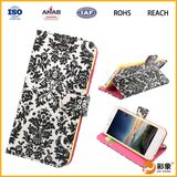 Phone Case Card Holder for iPhone 6s