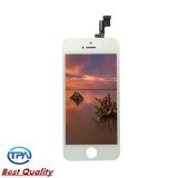 Wholesale Original New Mobile Phone LCD for iPhone5S LCD Screen