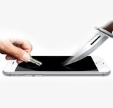 9h Mobile Phone Accessories for iPhone6/6s