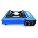 Portable Gas Stove with 1 Burner Sb-Pts07