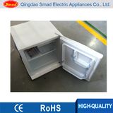 Small Refrigerator Counter Top Refrigerator Mini Refrigerator