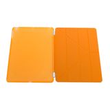 Hot Selling Kong Kim Phone Case Smart Cover for iPad2/3/4/5/6 Mini2/3/4