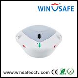Cheap USB Wireless Microphones for Computer