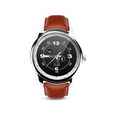 K5bb Bluetooth Smart Watch with SIM Card Anti-Lost Camera for Android Smart Phone