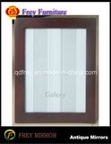 Hot Sale Solid Wood Photo Frame Picture Frame