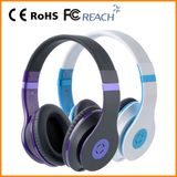 Stereo Computer Accessories Headphone Like Beats Free Samples (RDJ-202-002)