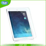 Transparency Antil Explosion Smart Tempered Glass Screen Protector for iPad Air